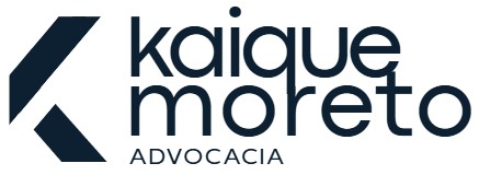 Kaique Moreto Advocacia