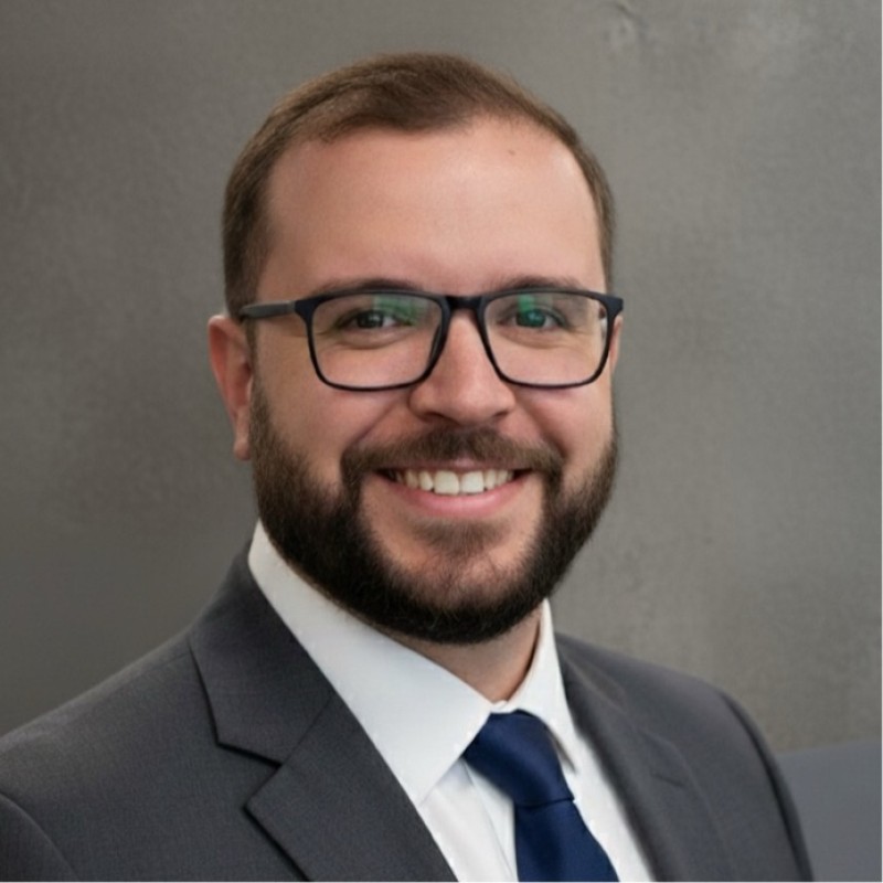 Kaique Moreto